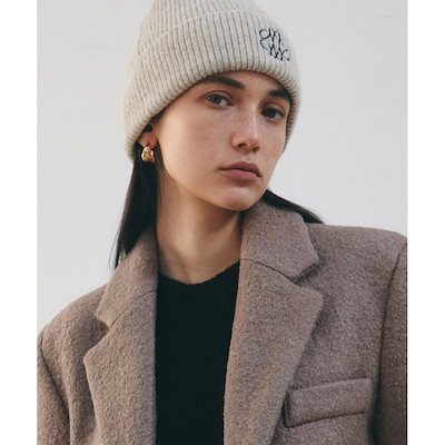 super73 s1 純正フロントフォーク BLACK パーツ1点 美品です。 super73 s1 純正フロントフォーク BLACK パーツ1点 美品です。 【公式