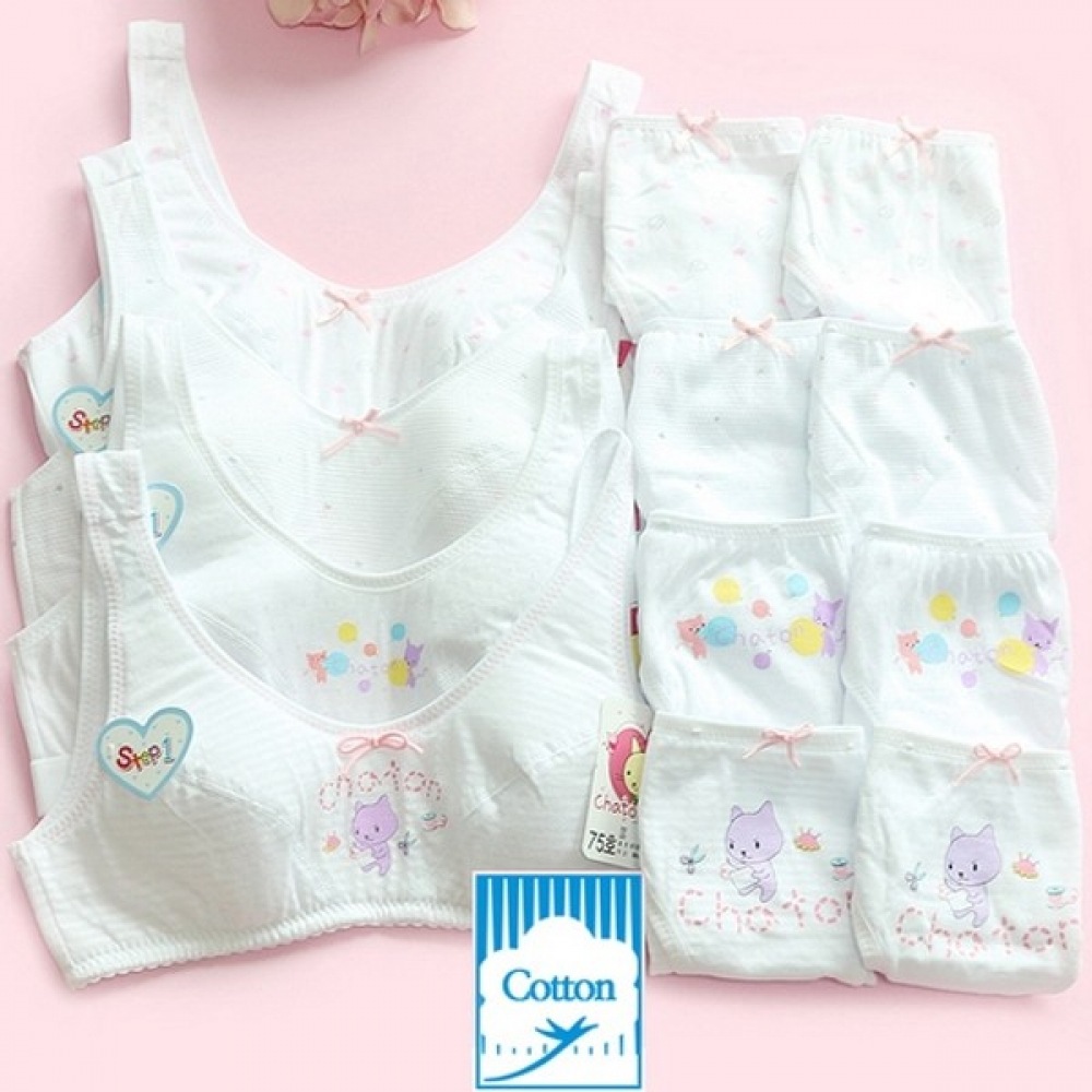 (J2Y) ニューピュアコットンジュニアレベル 1 ティア 1 12