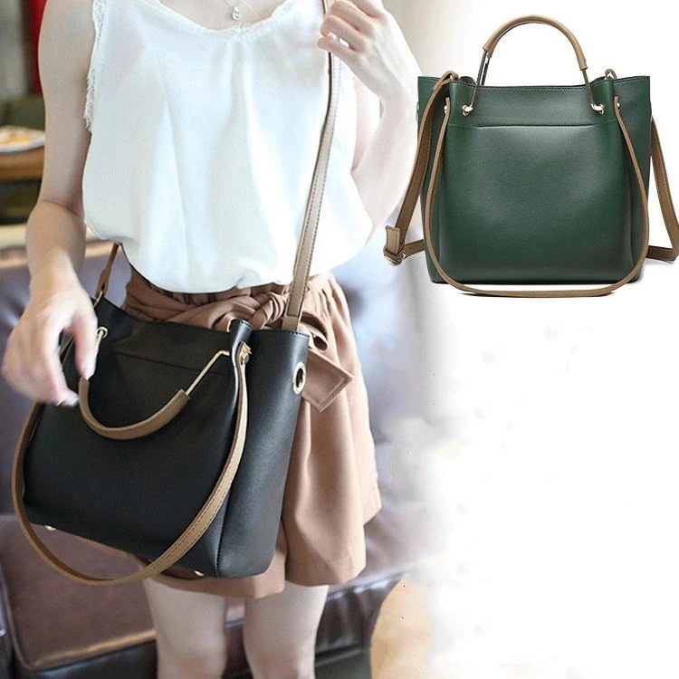 目玉品超人気ショルダーバッグバッグレディース斜め掛け3WAYショルダーハンドバッグトートバッグ肩掛けママバッグバッグ提げバッグ通勤通学2030