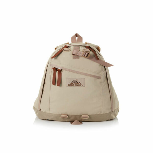 GREGORY/CLASSIC/DAY/Day Pack/Backpack/09JP8024
