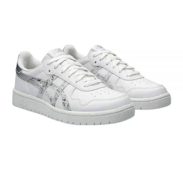 ジャパンス レディース スニーカー 1202A478 101