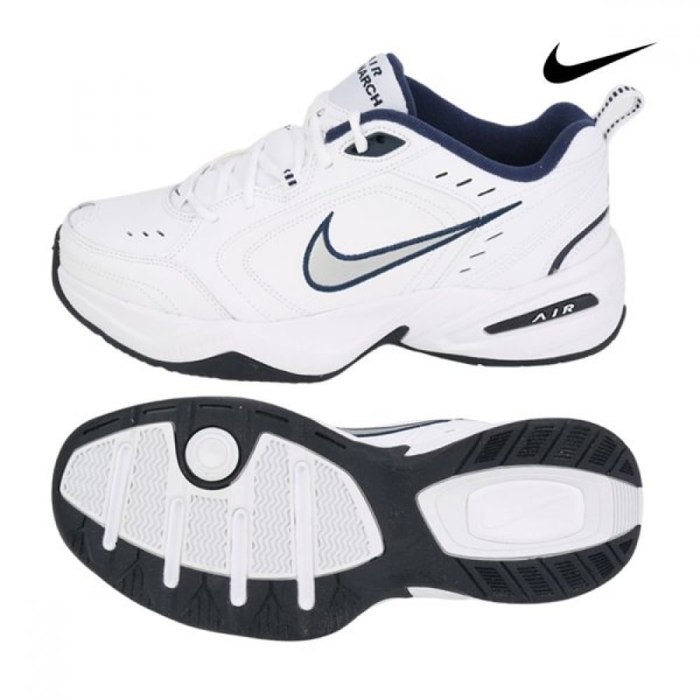 ナイキ ギャラリア ナイキ エア モナーク IV トレーニング シューズ