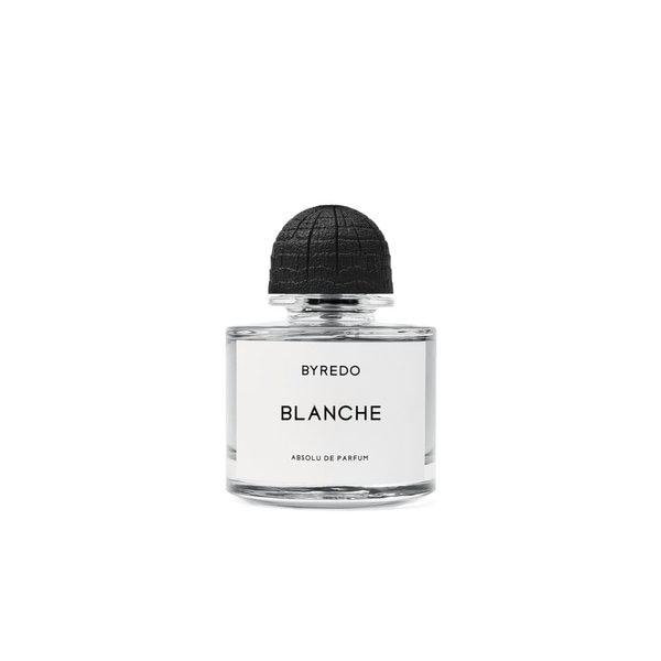 ブランシュ アブソリュ ドゥ パルファム 100ml 6215962010000
