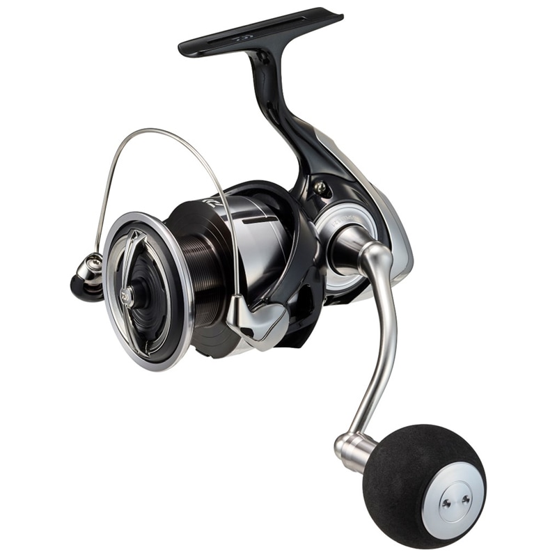 ダイワ 23 レグザ LT5000-C 23 レグザ LT5000-C 00061150ダイワ