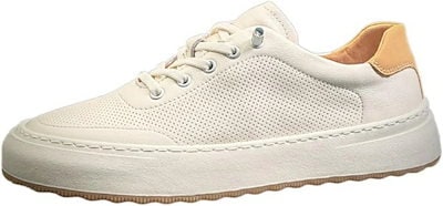 新品 GUCCI グッチ パンプス フラット ラインストーン ロゴ 38H 【公式