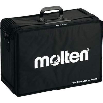 未開封 ハワイアンフラッグ タペストリーキット H72×W87cm 【公式通販】