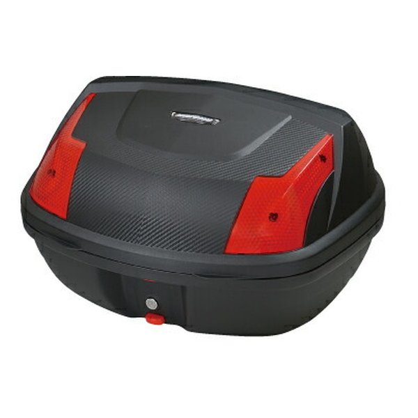 ラリー890 ハードトップケース 48 RY89002 11,028円