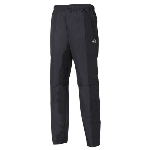 ニシスポーツ NISHI ライトブレーカー パンツ N84-07P-07