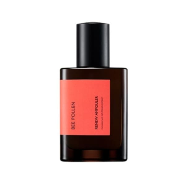 ビフォレン レニュー アンフラー 75ml