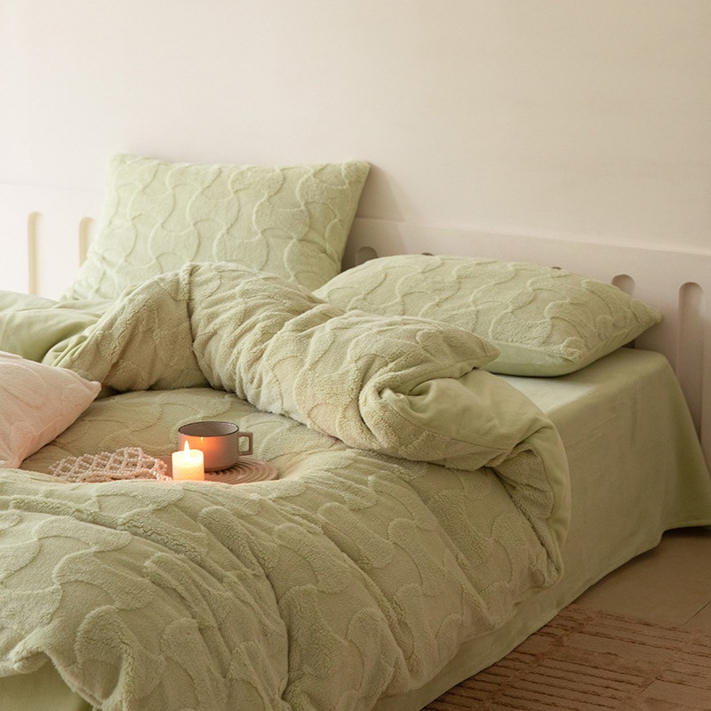 布団セット シングル 4点セット 3点セット 掛け布団 敷き布団 枕 まくら 洗える カラー リバーシブル シワになりにくい 掛布団カバー58