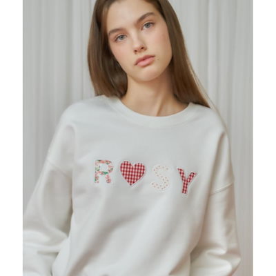 2023年6月 美品 HP 驚速 12世代i5 新品32GB 1TB 55 【公式通販】