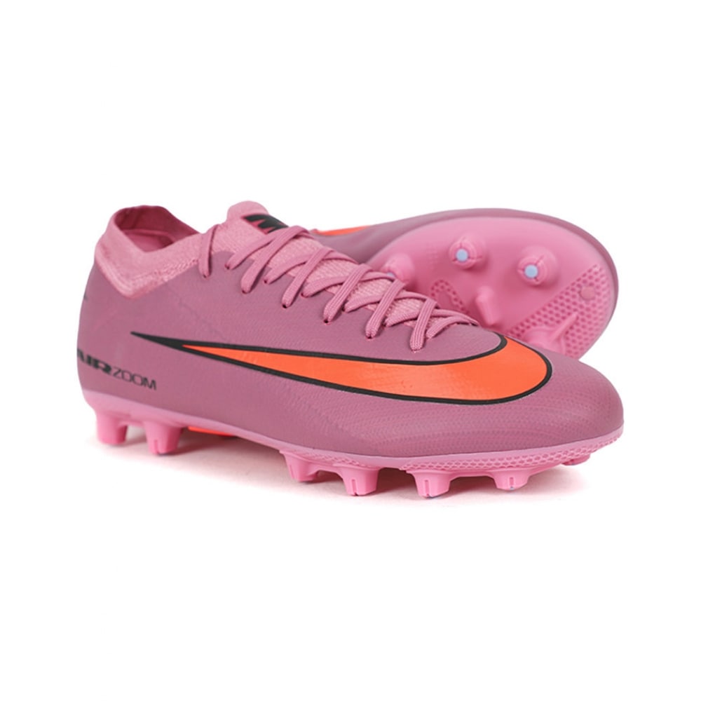 ナイキサッカーシューズズームマーキュリーヴェイパー 16 プロ HG