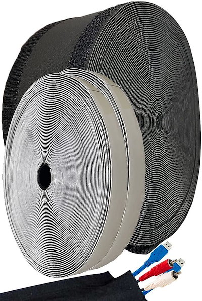 船手玄翁 黒仕上げ 亀鋲付き 【公式通販】