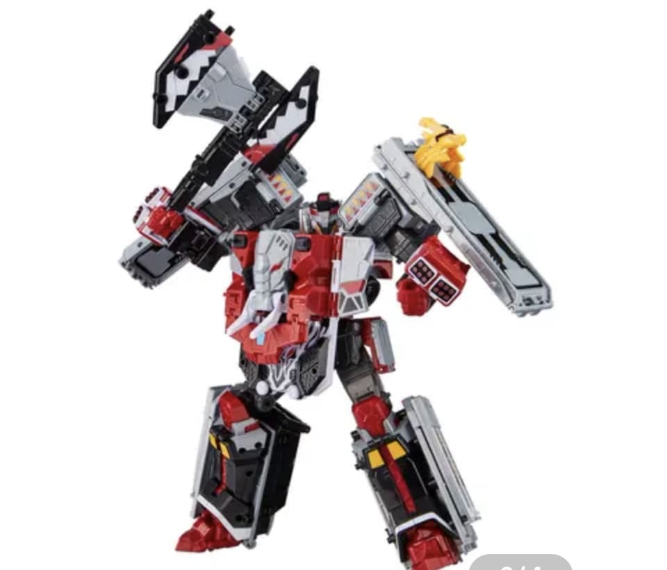 [NEW 韓国正規品] メタルカードボットW / サバナード / 変形ロボット / 韓国最新流行ロボット / 男の子のプレゼント / 韓国で品切れ続出の人気ロボット