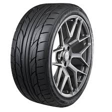 NITTO NT 555G2 245/45R19 102Y XL 価格比較 - 価格.com