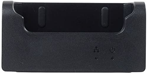 +F CRDFS030W　クレードル　365日出荷　送料無料
