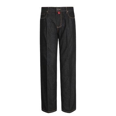 中国　古銅鍍金　龍彫　宣徳銅平卓　重さ約8.82㎏　D　R4443C 中国 古銅鍍金 龍彫 宣徳銅平卓 重さ約8.82㎏ D R4443C