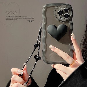 即納 iphone15ケース iphoneケース 15promaxケース15Pro クリア スマホケース 14Proケース 14ProMaxケース 13ケース 12 11 保護カバー最安値に挑戦!