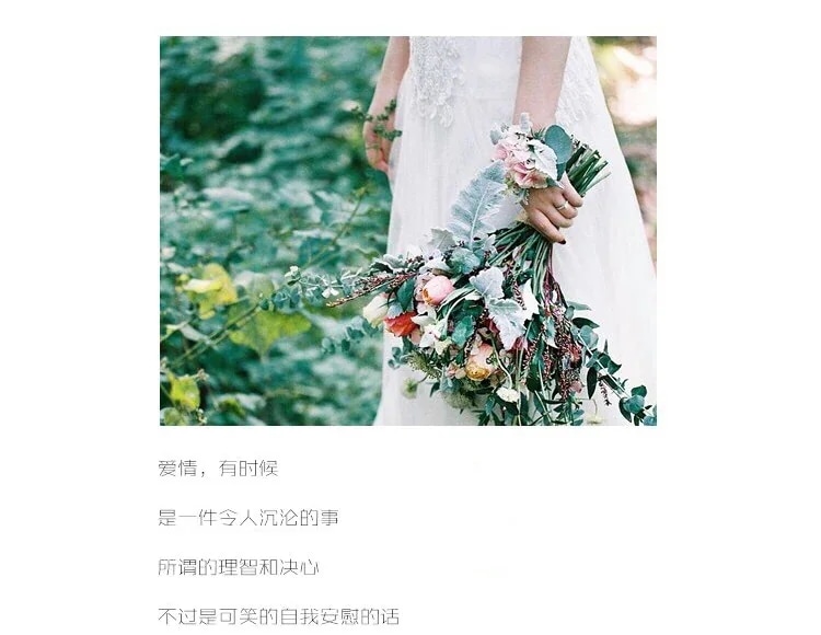 ウェディングドレス 白 結婚式 花嫁 サイズオーダーメイド可能 成人式 お呼ばれ ウェディング 演奏会 二次会 パーティードレス 前撮り ワンピース ロングドレス メガ割 9