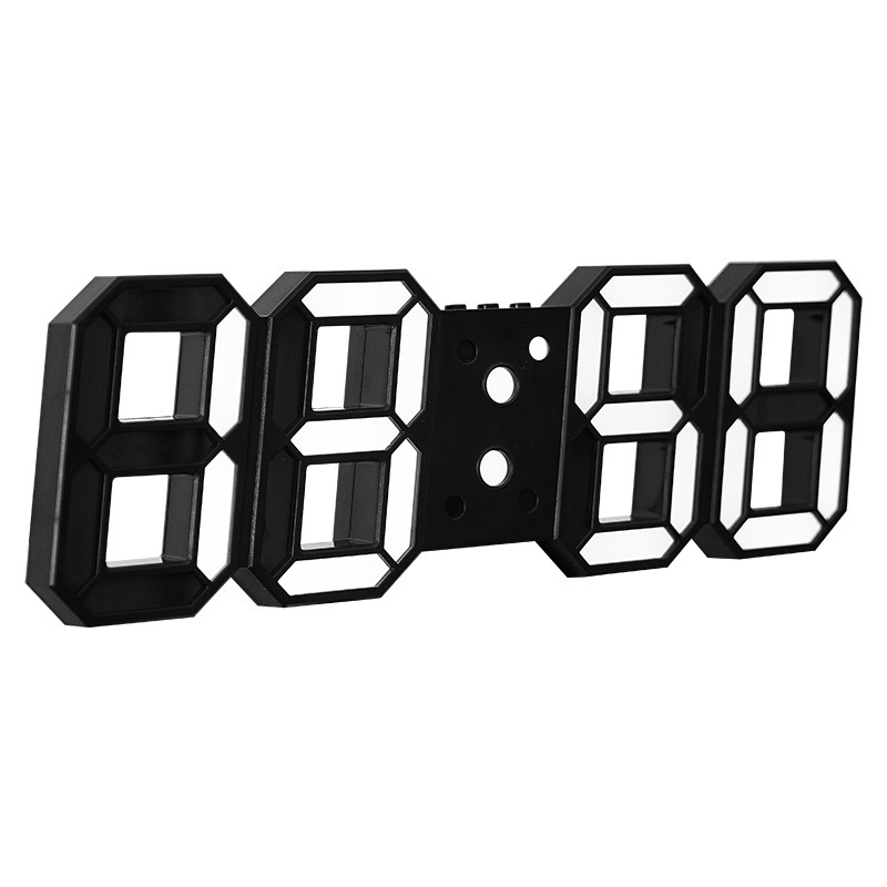 LED置き時計 8,170円