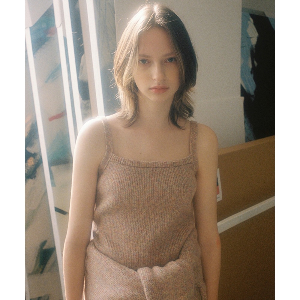 シヌーンキャンディビスティエ