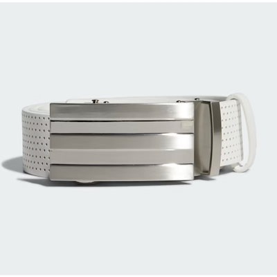 ドイリー1204❤️薔薇達の優雅な大判ドイリー✨53×53㎝ 【公式通販】