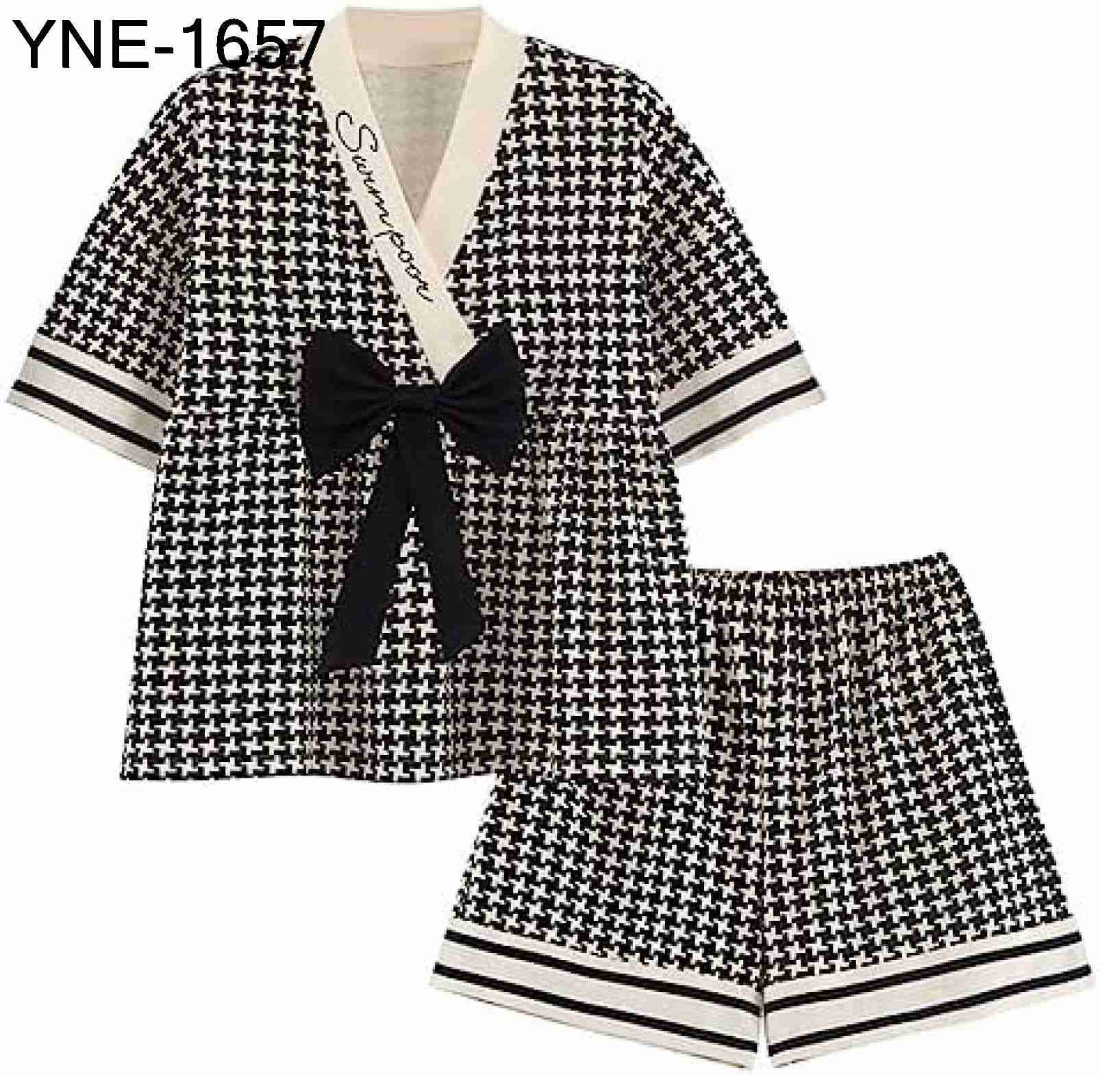 綿100 パジャマ レディース 上下セット 寝間着 ルームウェア 半袖 短パン 和式 和風 リボン 薄手 Vネック パッド入り/無し 寝巻き 快適 浴衣 肌触りがいい 速乾 ナイトウェア かわいい お 4,836円