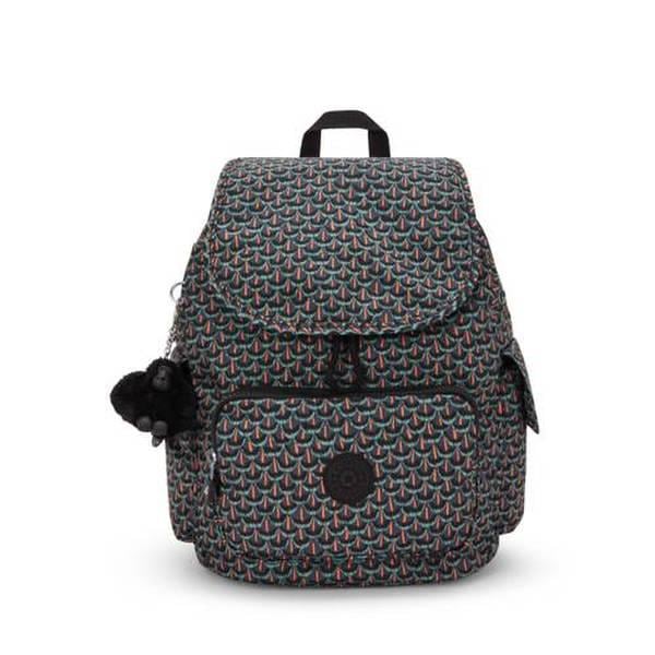 軽量デイリー旅行用バックパック シティパックS KPCBA28 GOFT