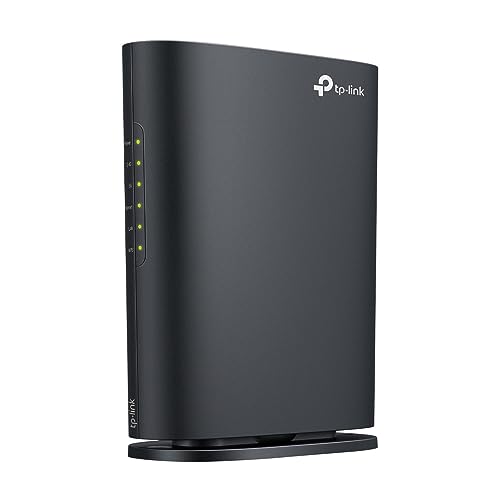 TP-Link WiFi ルーター 無線LAN WiFi6 AX1800 規格 1201 574Mbps WPA3 EasyMesh 対応 3年 Archer AX23V