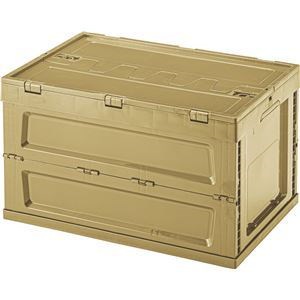 SHINee ジョンヒョン 8周年 ポラロイド トレカ SHINee ジョンヒョン 8周年 ポラロイド トレカ 【公式通販】