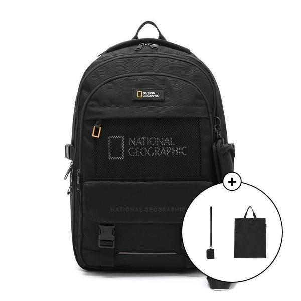 N251ABG550 ローディバックパック