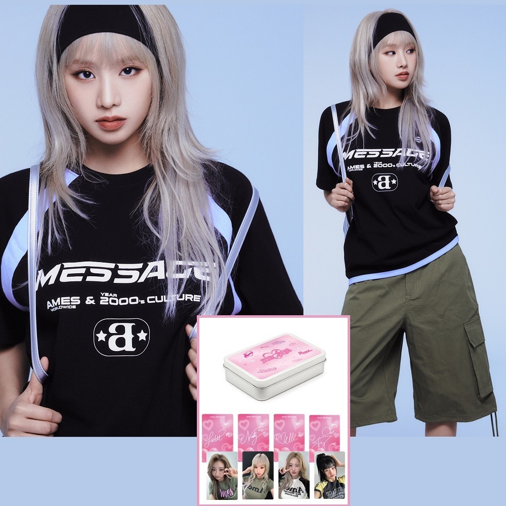 【MOTIFEST】★BTS JIMIN 着用★Basic Rainbow Impact Cap MOTIFEST BTS JIMIN 着用 Basic Rainbow Impact Cap KSTARスタイル