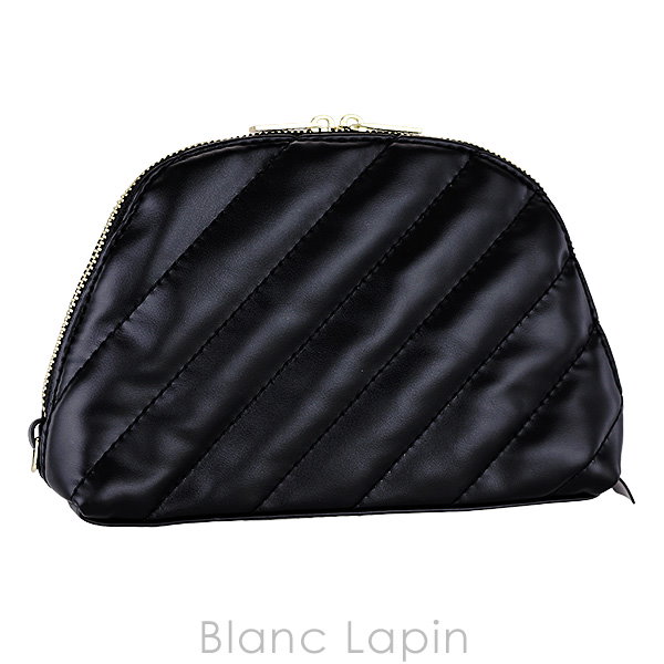 Qoo10] 【ノベルティ】 イヴサンローラン Y.S