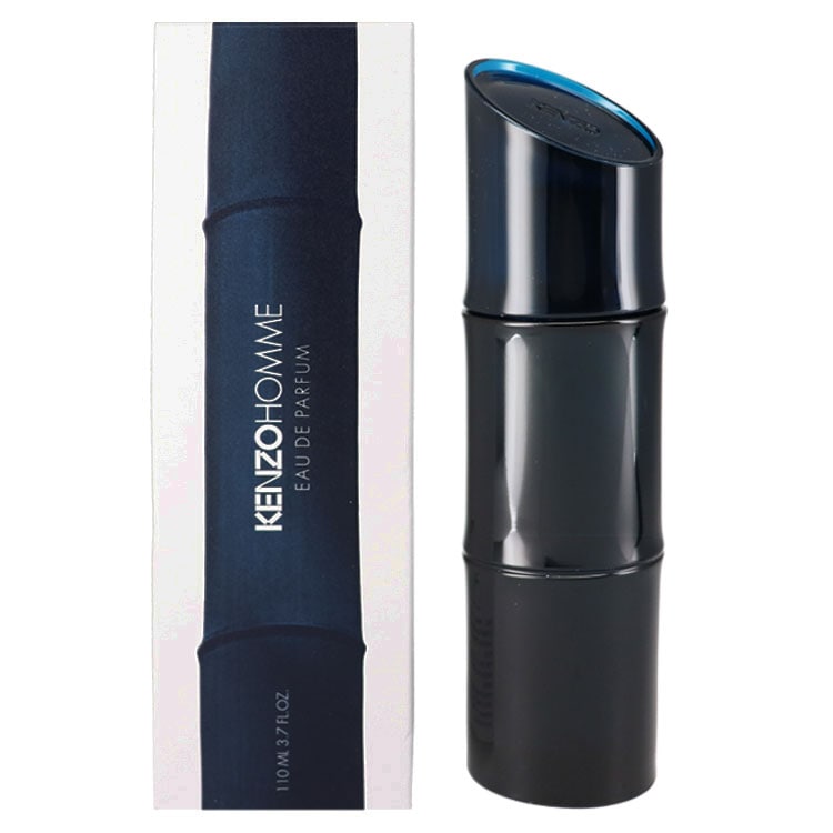 ケンゾー オム EDP SP 110ml