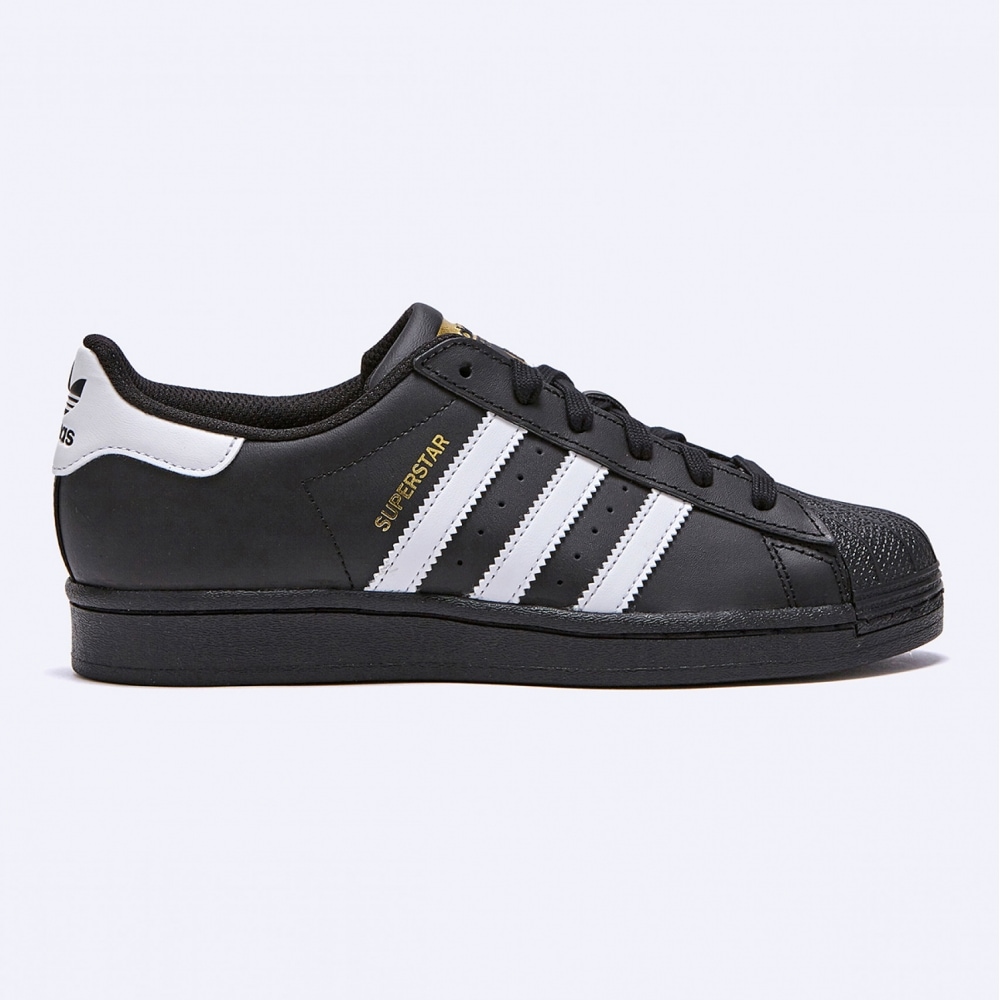 ADIDASスーパースター/EG4959