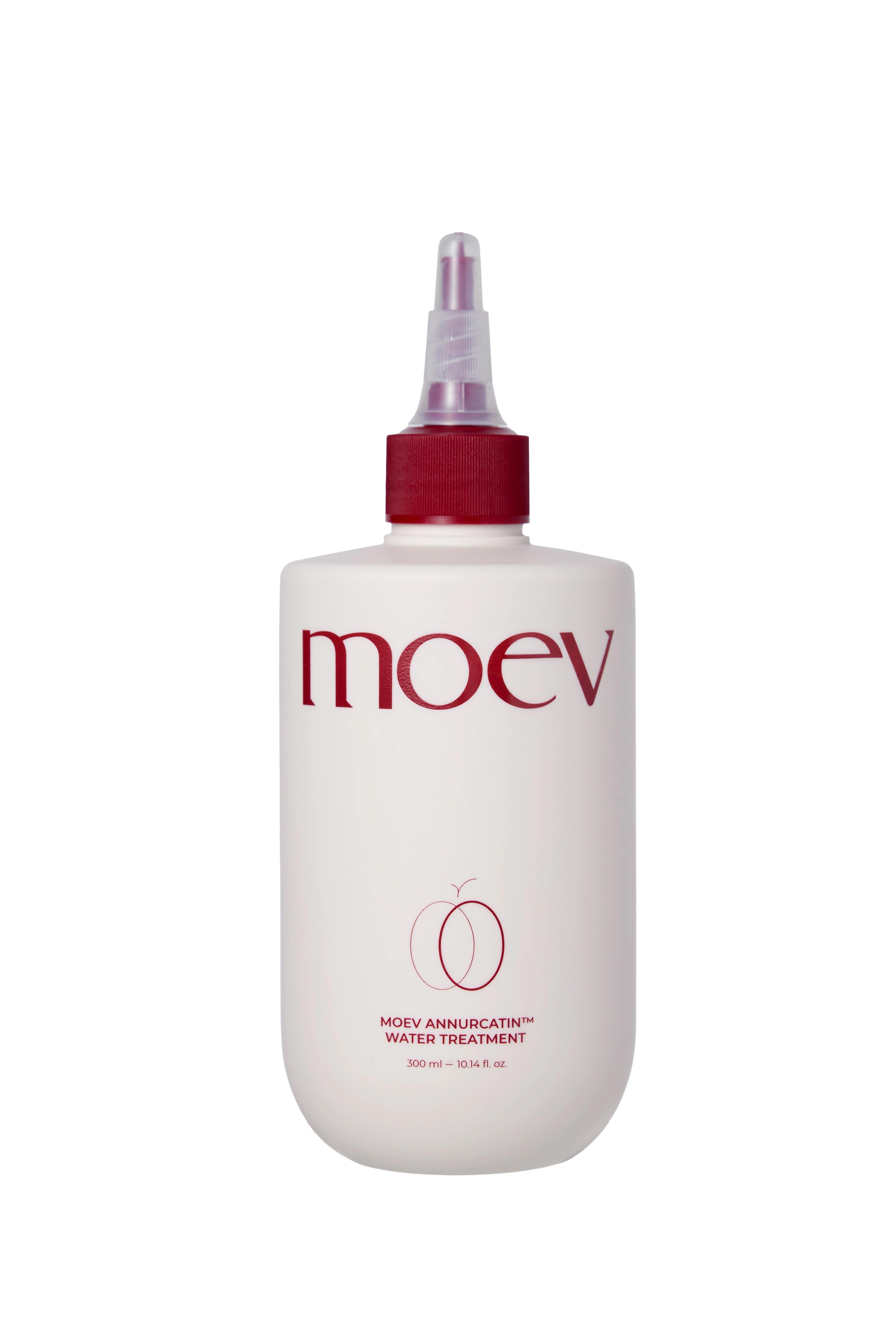 Qoo10] moev 【公式】モエブ ヘアケア3点セット 選べ : 日用品雑貨