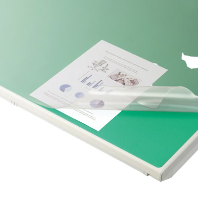 R181 中棗 『西村松雲作』『大徳寺 松長剛山箱書』『花丸蒔絵』 共