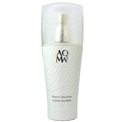 コーセー コスメデコルテ COSME DECORTE AQMW リペア エマルジョン 200mL