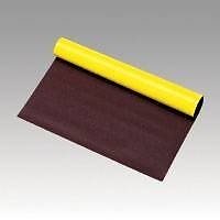 マグタッチシート 赤 全版 CR-MG3500-R 00006088