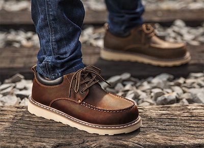 首相発言を評価 スニーカーメンズ軽量ウォーキングシューズカジュアルシューズレザー革靴旅行スポーツ革靴代30代40代メンズ ファッションおしゃれかっこいい春夏秋冬人気流行 メンズシューズ Www Abtrs Com