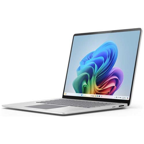Surface Laptop 7 EP2-18312 [v`i]