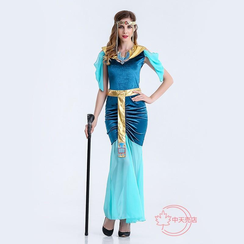 【本日限定】女神風 コスプレ 仮装 ハロウィン レディース 大人用 セクシー 女王 姫様 王宮レトロ 童話 アニメ 映画 衣装 cosplay 演出 パーティー Halloween 変装
