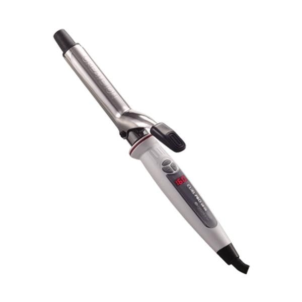 C73308 イオンカール プロ SR 26mm 巻き髪 コテ ヘアアイロン