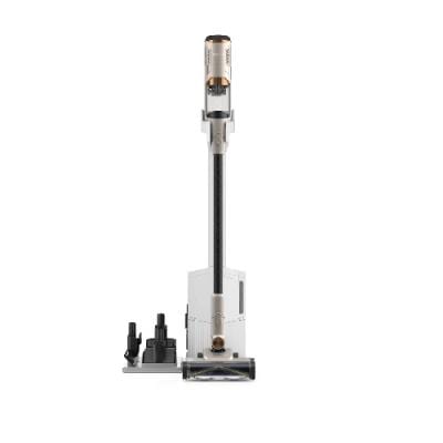 掃除機 PowerClean 360 IW4171JCP [ライトコッパー]