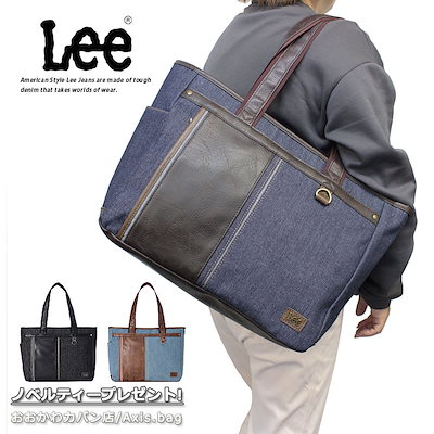 広永窯向付小鉢5客組