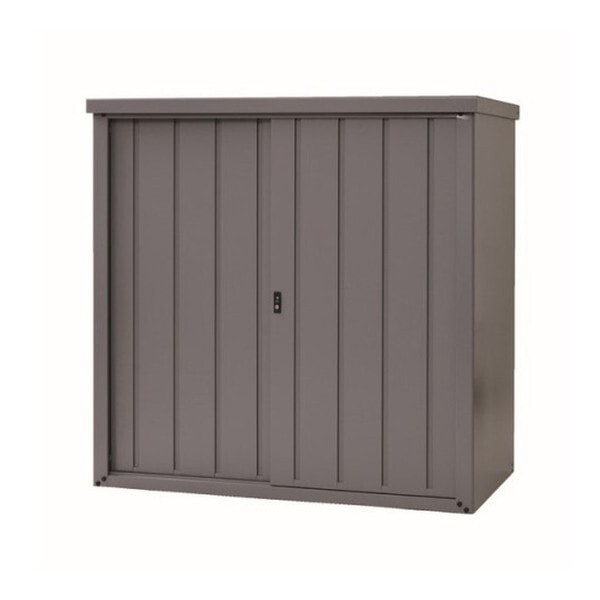 DCM E-SS1515 スチール収納庫 メーカー直送 34,271円