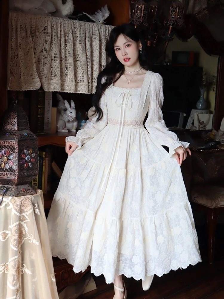 冬のワンピース ドレス リネンワンピース ワンピース 夏のワンピース花柄ワンピースシフォンワンピース便利！2wayワンピースニットワンピース2024韓