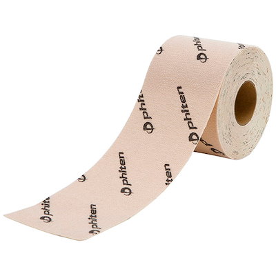 他サイト： チタンテープX30シンシュクスポーツ BE ボディケアグッズソノタ (pu754329)の商品画像