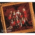 シリアル封入 TWICE Perfect World CD+ステッカーセット 初回限定盤B 新品未開封