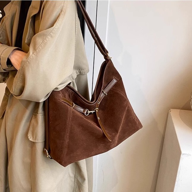 3Way バッグ カバン レディース ショルダー ハンドバッグ トート リュック 斜めがけ 肩がけ 手持ち パーティー ボディバッグ 大容量 多収納 便利 かわいい 大人可愛い きれいめ シンプル 8,161円